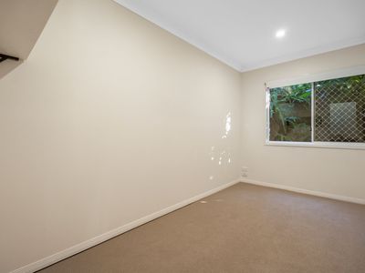 63/1 Grange Boulevard, Upper Coomera