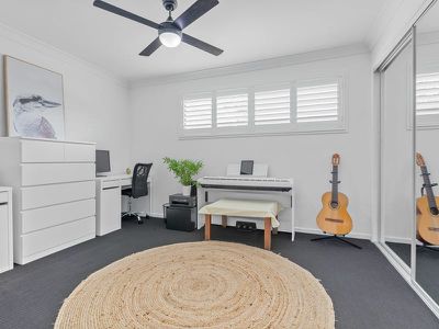 2 / 9 Jorl Court, Buderim