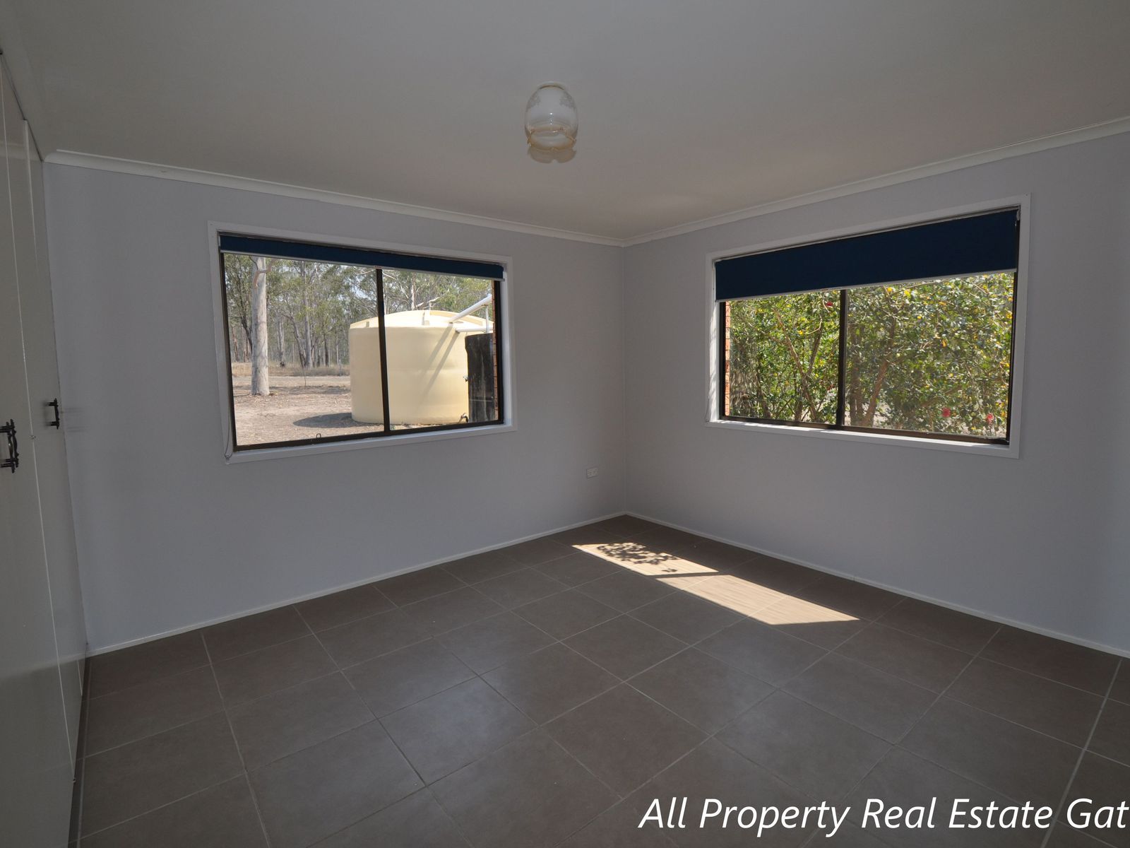 23 Forest Avenue, Glenore Grove All Property Real Estate Gatton