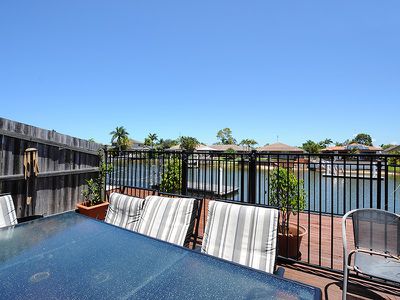 11 / 8-10 Yallanga Place, Mooloolaba