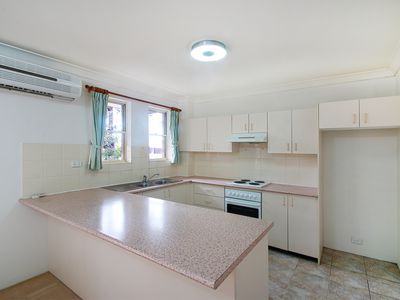 14 / 2-4 Cairo Street, Rockdale