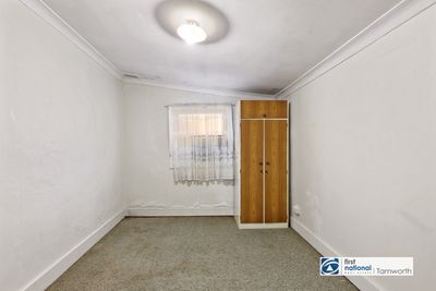 5 Napier Street, Tamworth