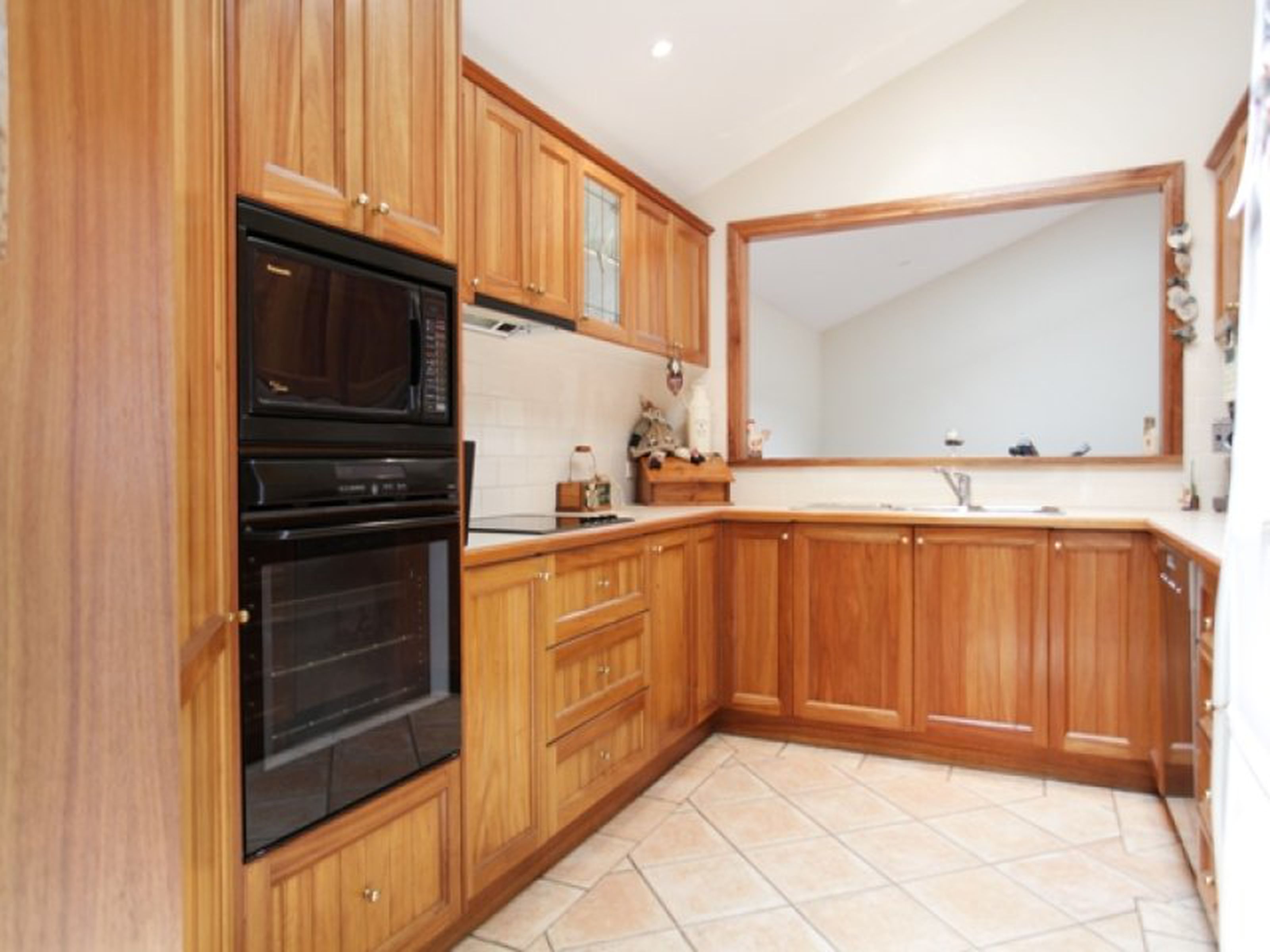 9 Gadara Drive, SOUTH PENRITH