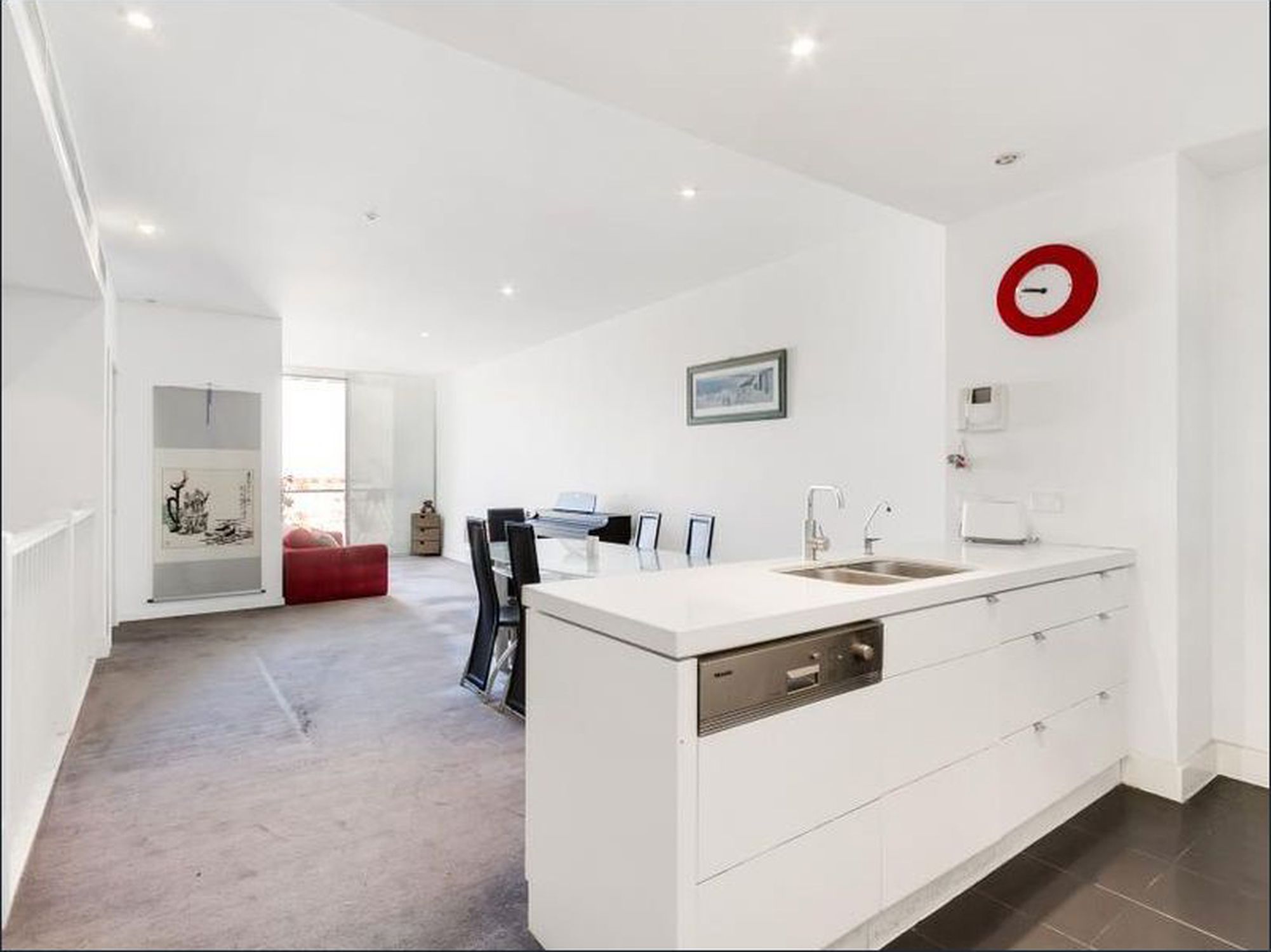 211 / 211 Grenfell Street, Adelaide