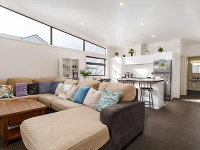 B / 91 Canongate, Dunedin Central