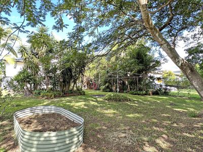 47 Bertha Street, Goodna