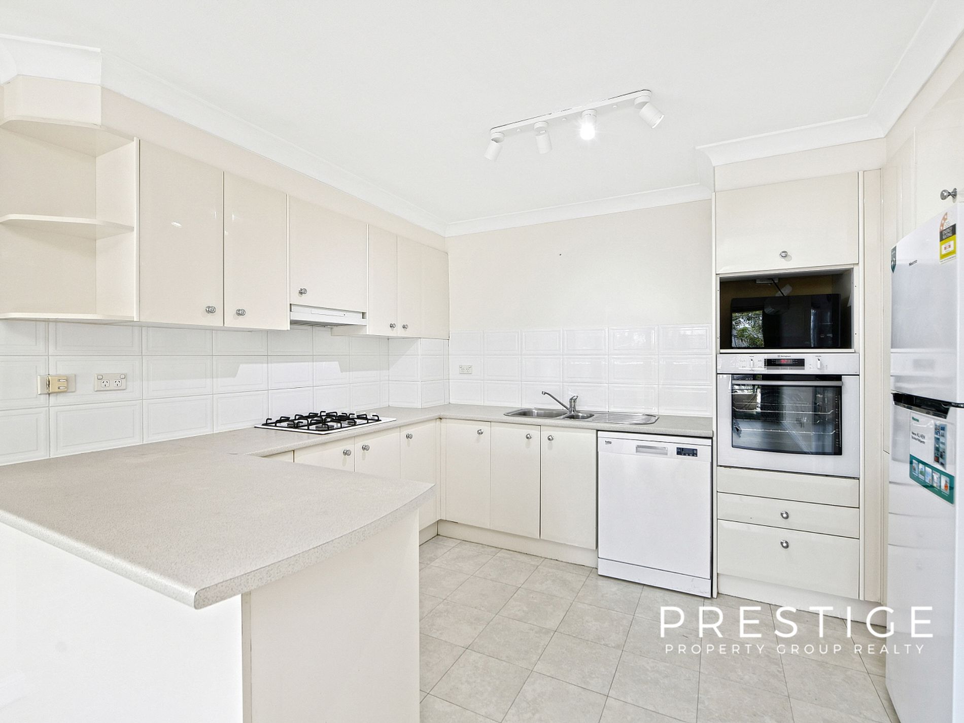 21 / 158 Princes Highway, Arncliffe