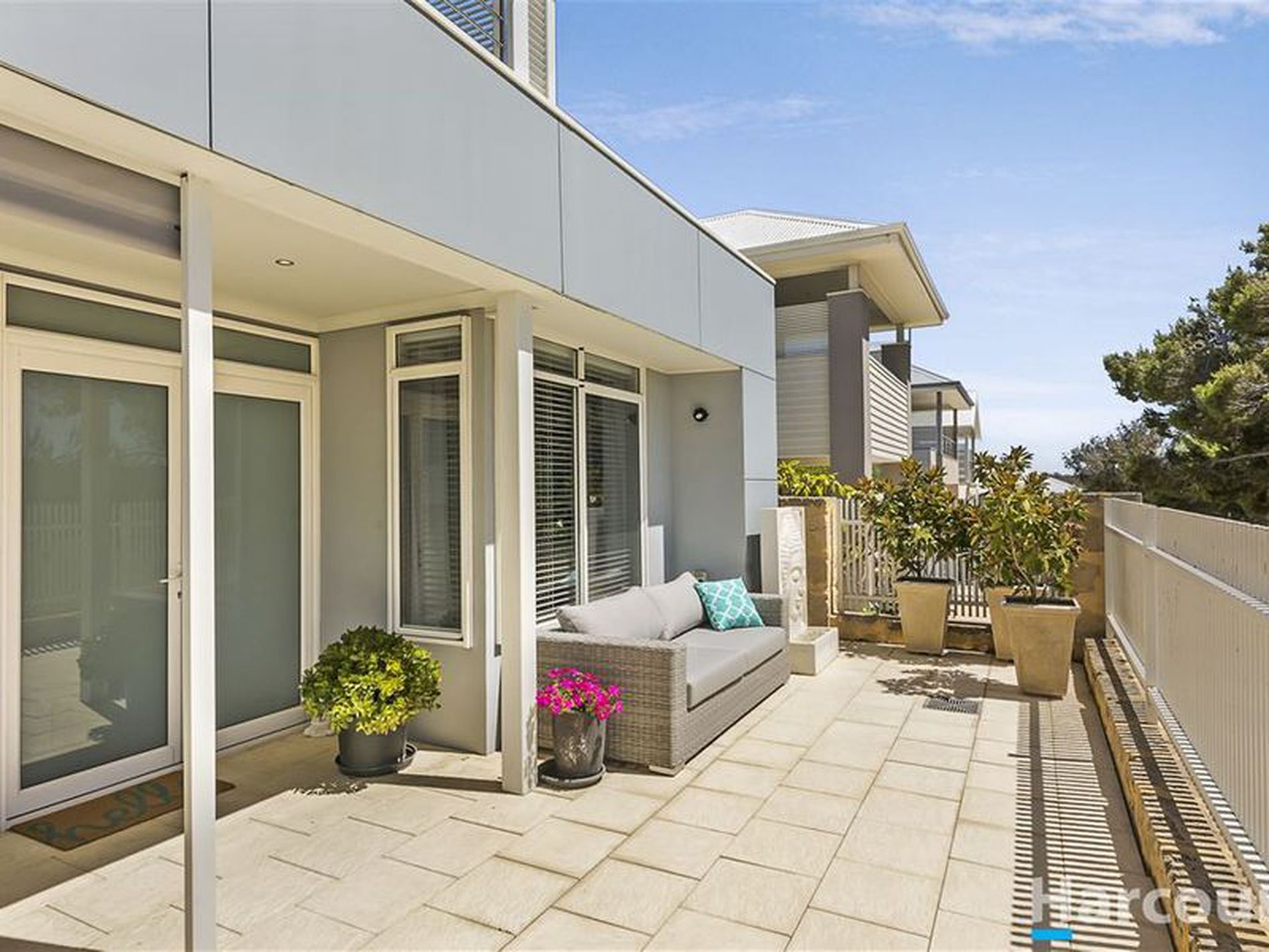 2 Sunny Close, Yanchep