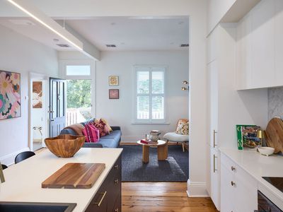 35 Cimitiere Street, Launceston