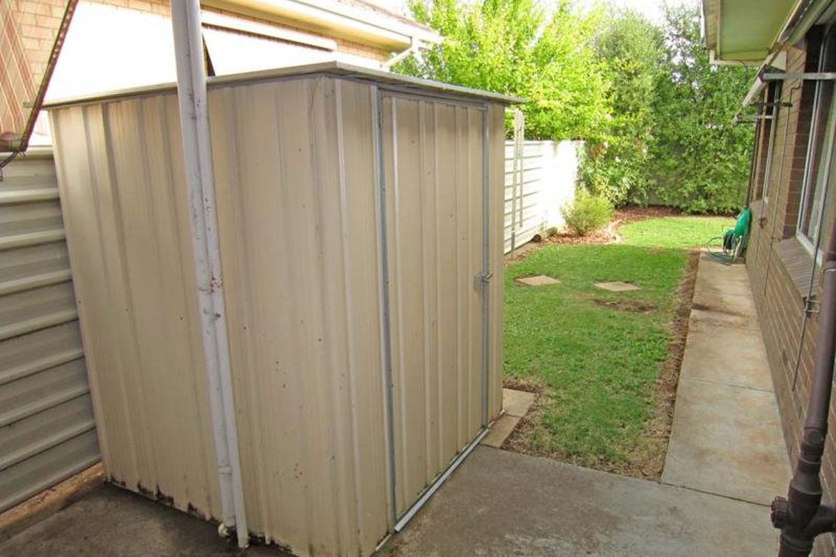 1 / 78 McCormick Road, Kyabram