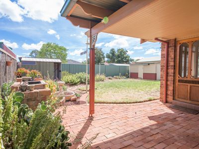 30 Alder Place, Dubbo