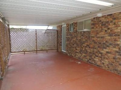 6 San Marco Court, Urangan