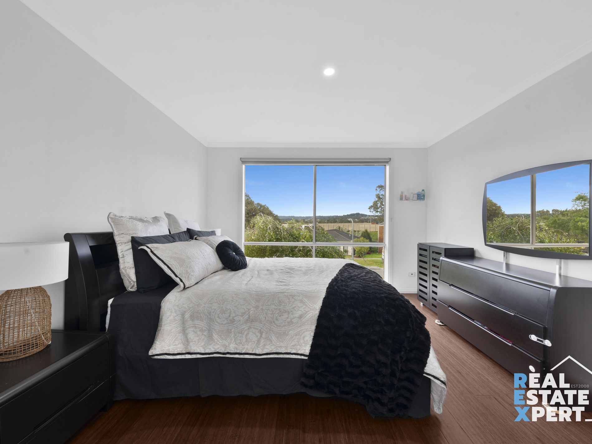 95 Earlsfield Drive, Berwick