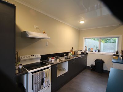 174 Dundas Street, North Dunedin