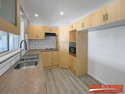 28 Marion Street, Gunnedah