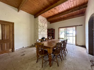 954 Mayurra Road, Millicent