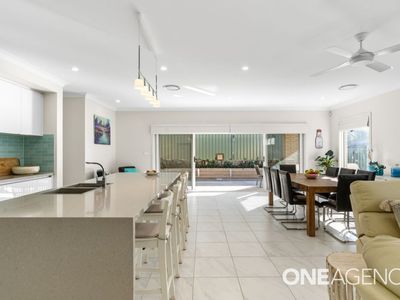 39 Gemini Way, Narrawallee