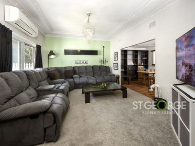 624 King Georges Road, Penshurst