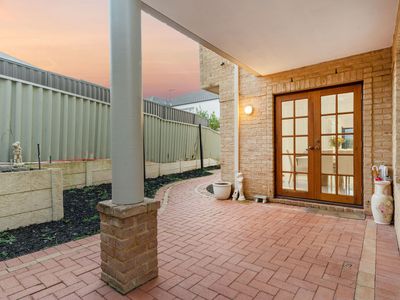 4B Bricknell Road, Attadale