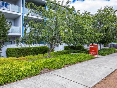 20 / 329  Flemington Road, Franklin