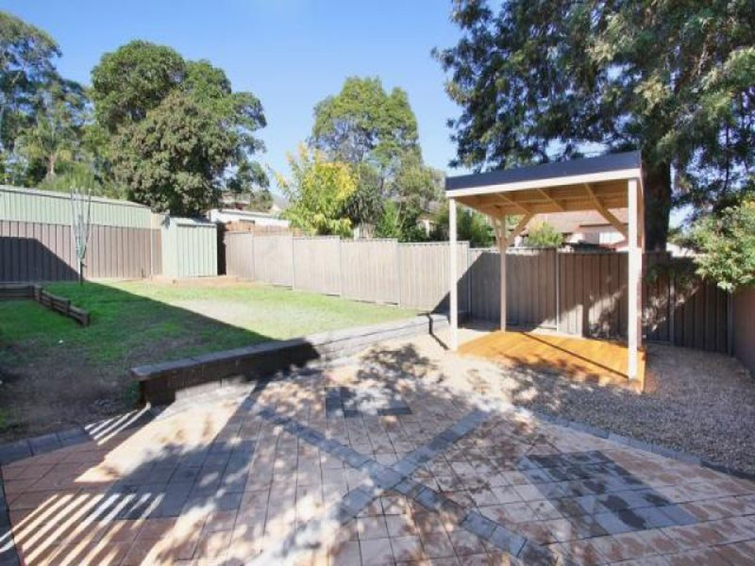 48 Moira Street, ST MARYS