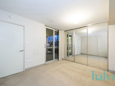 205 / 403 Newcastle Street, Northbridge