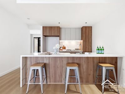 17 Mason Road, Box Hill