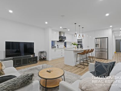 74 Grindleford Drive, Balcatta