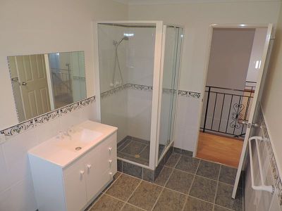 A / 7 Changton Way, Westminster