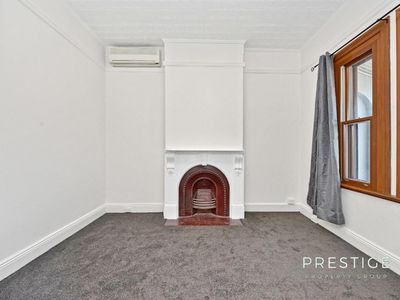 13 Gibbes Street, Banksia