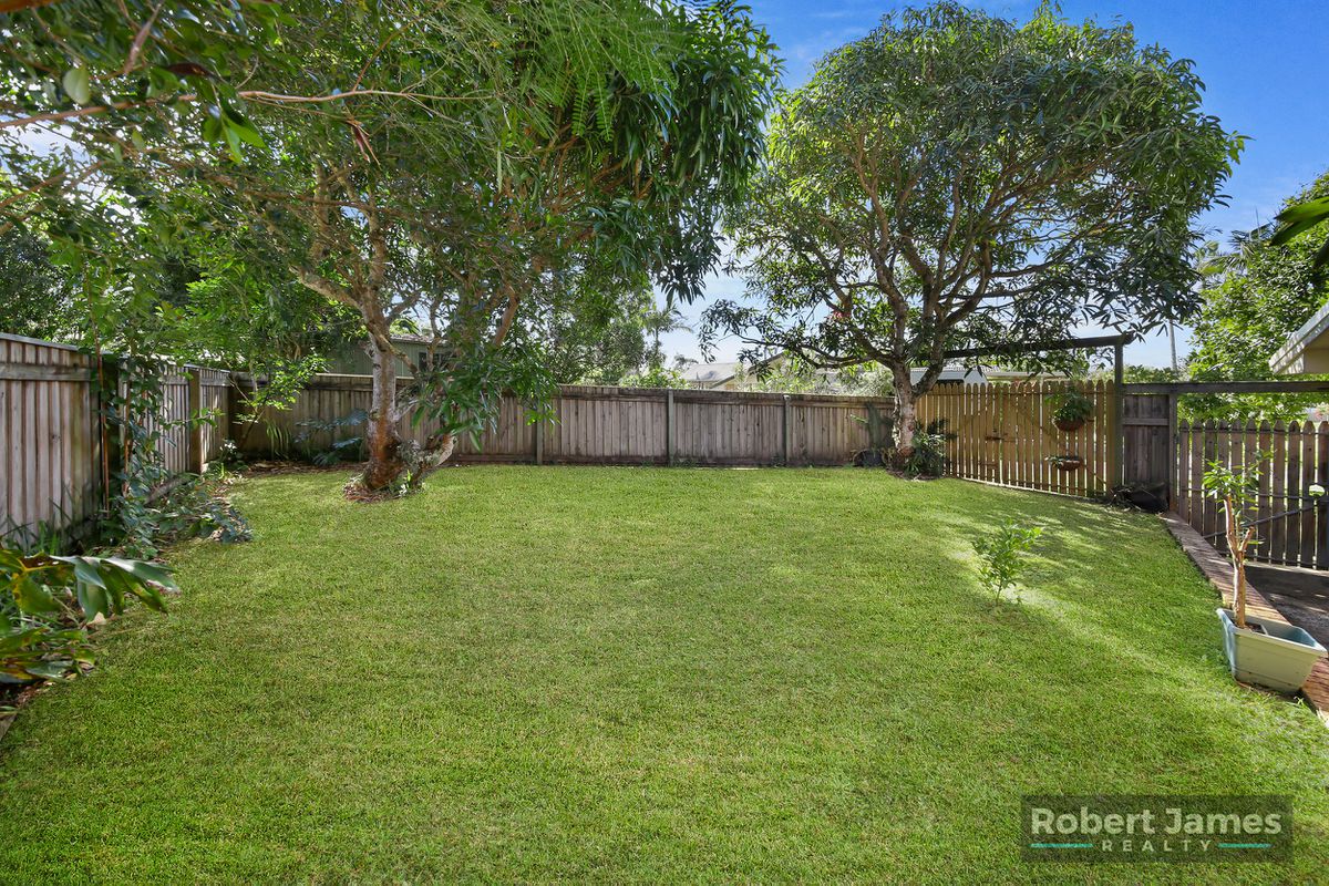 9 Sundial Court, Tewantin