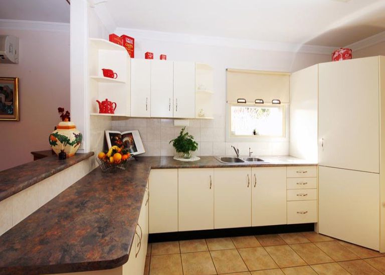21 Filmer Avenue, Glengowrie