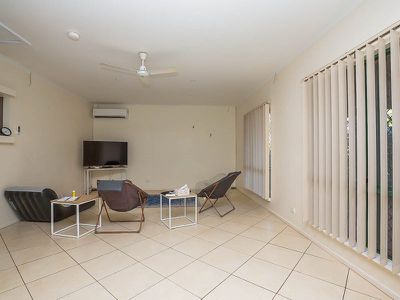 11 Gascoyne Court, South Hedland