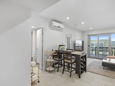 1405 / 63 Adelaide Terrace, East Perth