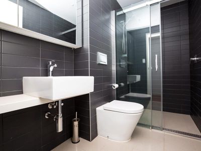 14 / 2 McKay Street, Port Hedland