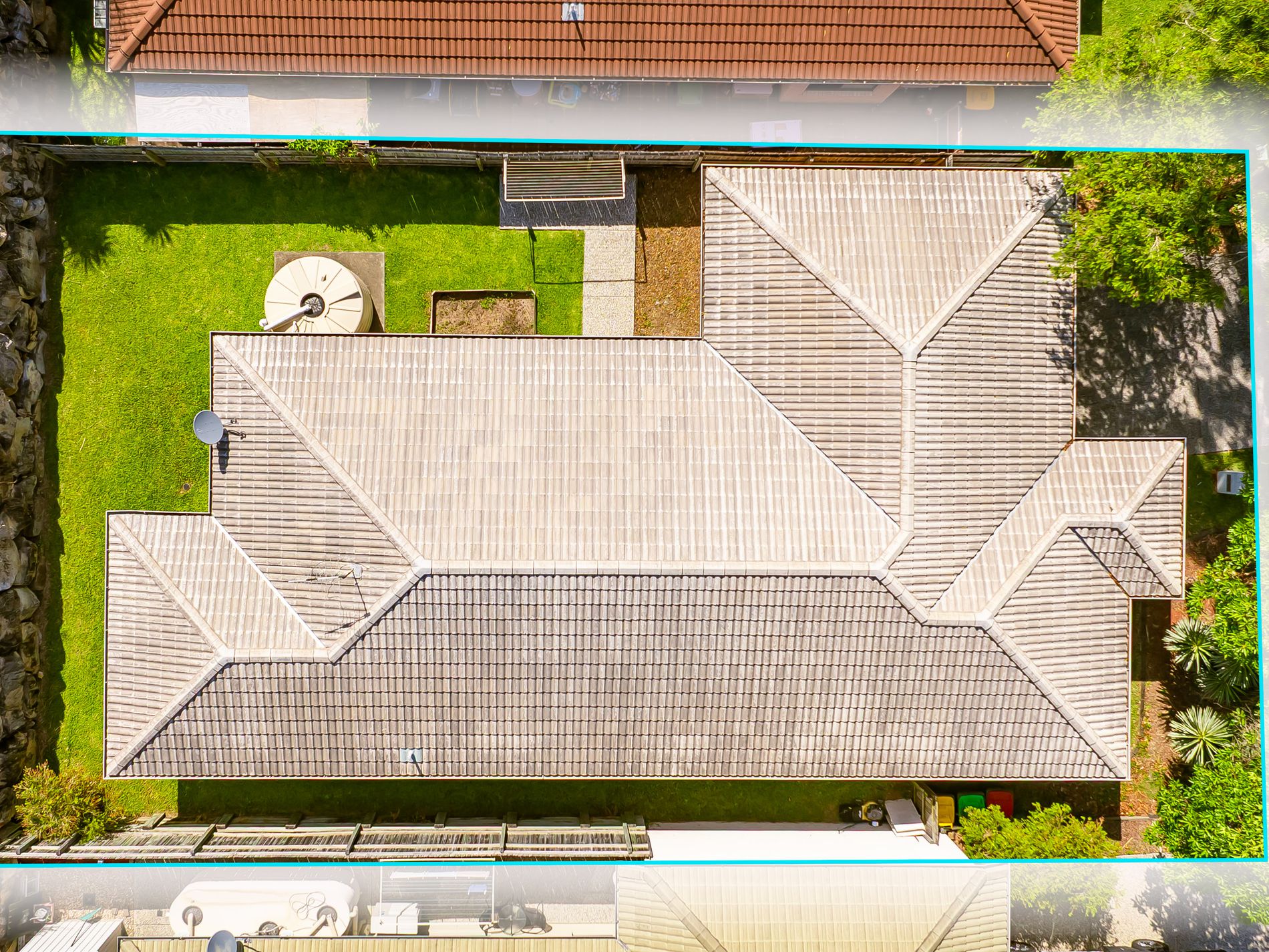 62 Vanilla Avenue, Griffin