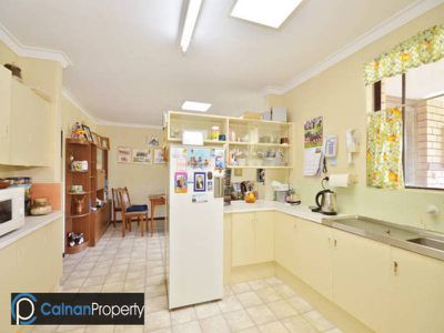 38B Coldwells Street, Bicton