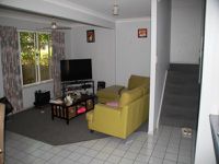 16 Arcadia Street, Eight Mile Plains