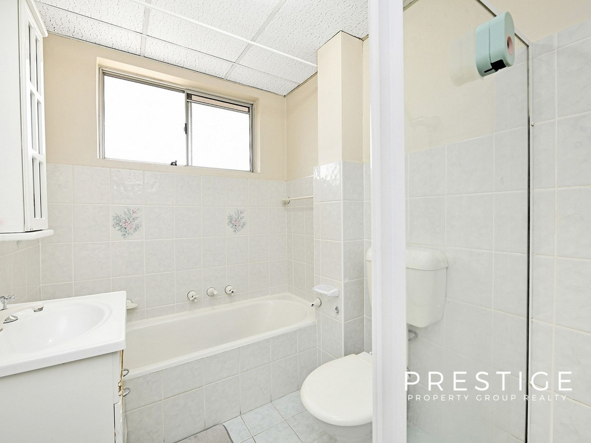 14 / 31-37 Eden Street, Arncliffe