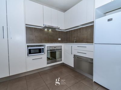 6 / 10 Rowe Street, Eastwood