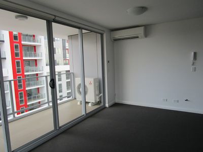 43 / 1-3 Bigge Street, Liverpool