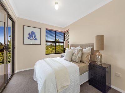 9 / 26 Paradise Street, Highgate Hill