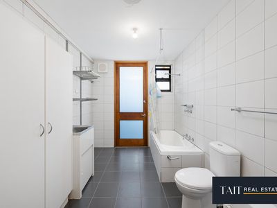 61 Docker Street, Wangaratta