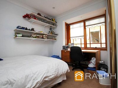 52A Fourth Avenue, Eastwood