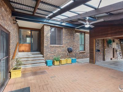 28 Hillside Crescent, Kianga