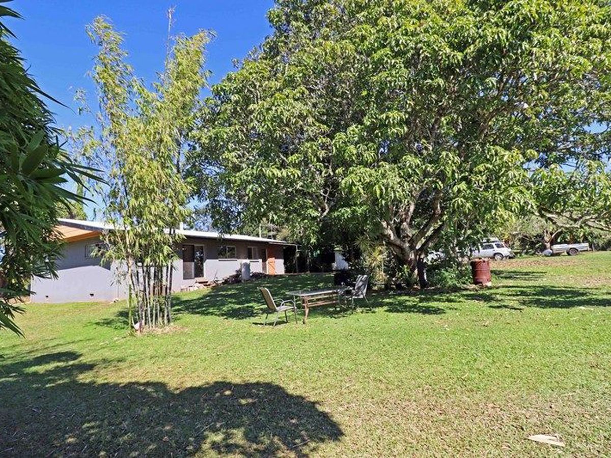 26 Mountain View Drive, Atherton