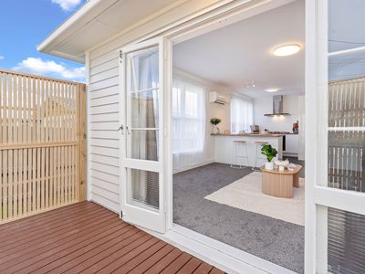 2a Tania Place, Tikipunga