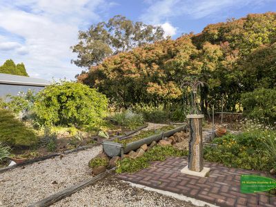 1838 Mutton Falls Road, O'connell