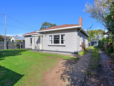 18 Jackson Street, Wynyard