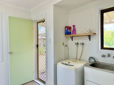 18 Mylne Court, Torquay